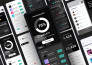 create a nft, crypto website or landing page in wordpress